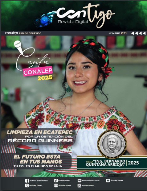 017 REVISTA CONTIGO SEPTIEMBRE 2025