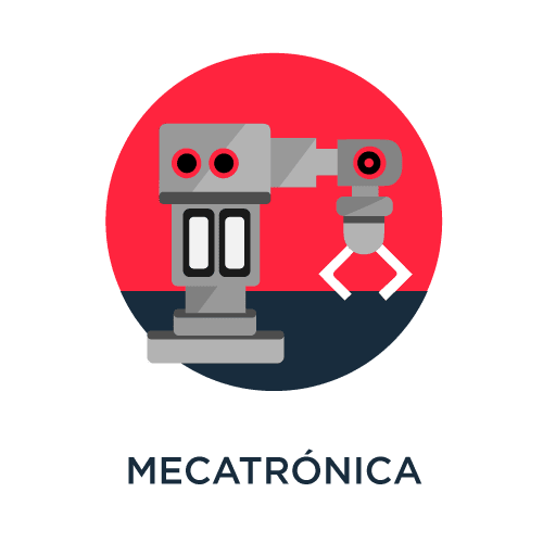2.2 mecatronica