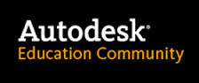 AutodeskEducationCommunity