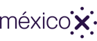 mexicoX
