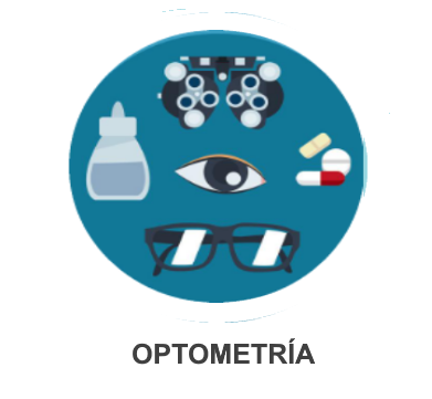 Optometría 1
