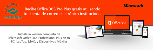 Office 365 ad